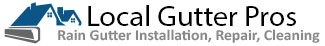Green Valley Gutter Contractors